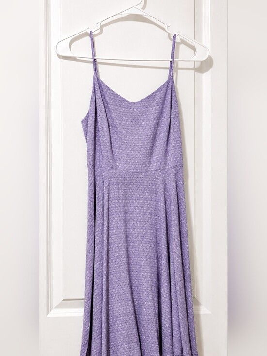 Old Navy Dresses & Skirts - Old Navy The Cami Dress Size SP